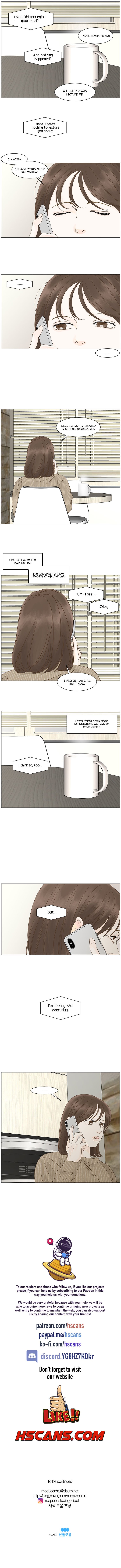 Page 10 of Chapter 65