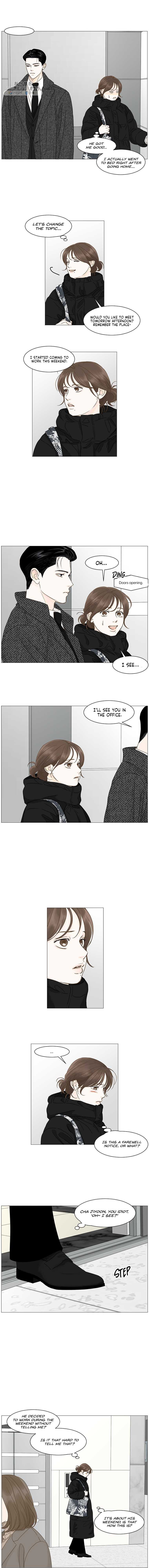 Page 3 of Chapter 67