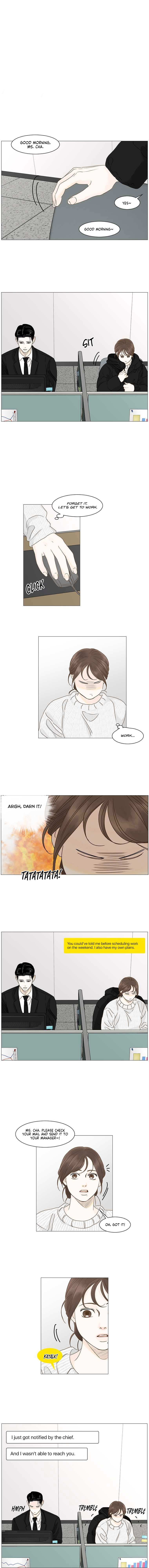 Page 4 of Chapter 67