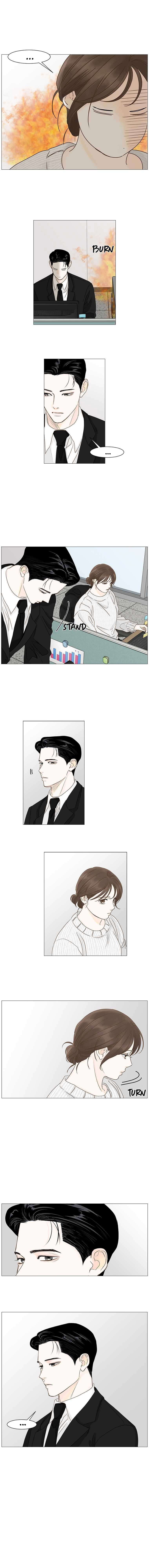 Page 5 of Chapter 67