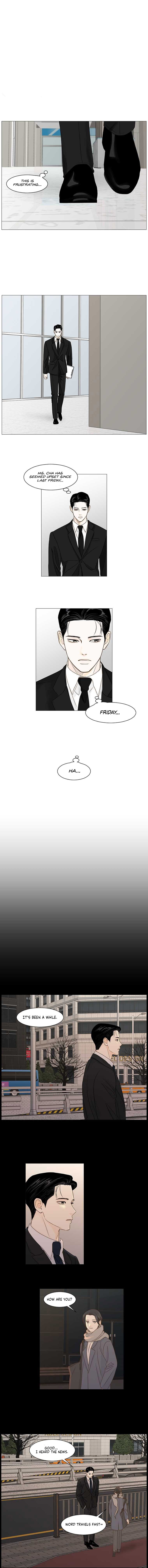 Page 6 of Chapter 67