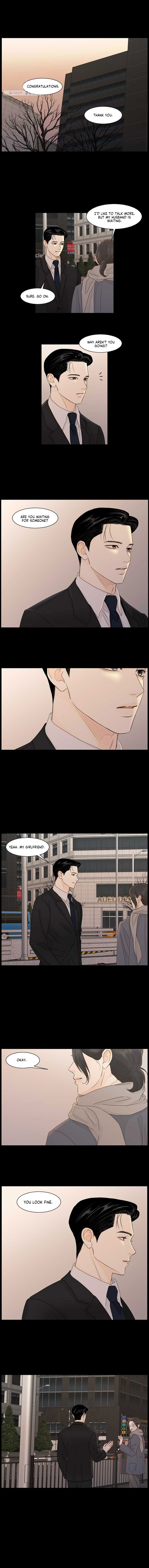 Page 7 of Chapter 67