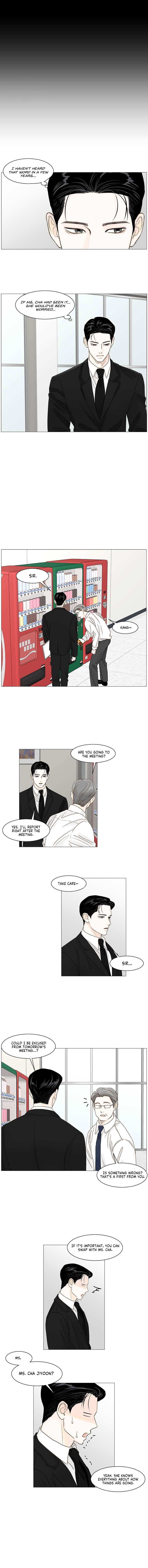 Page 8 of Chapter 67