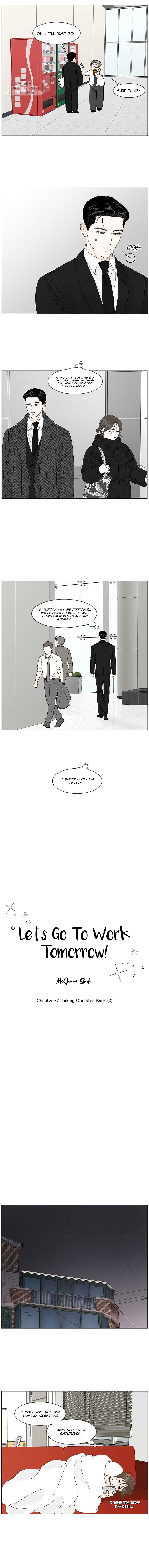Page 9 of Chapter 67