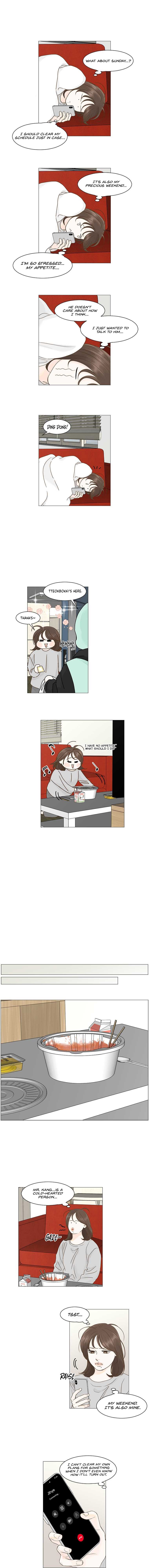 Page 10 of Chapter 67