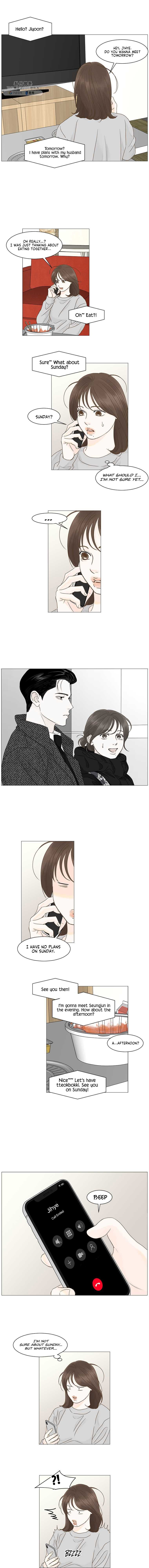 Page 11 of Chapter 67