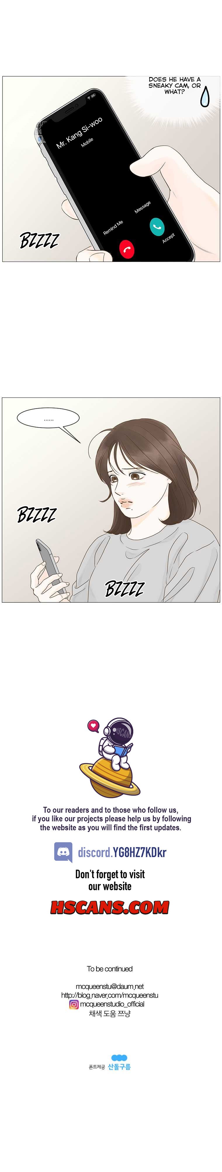 Page 12 of Chapter 67