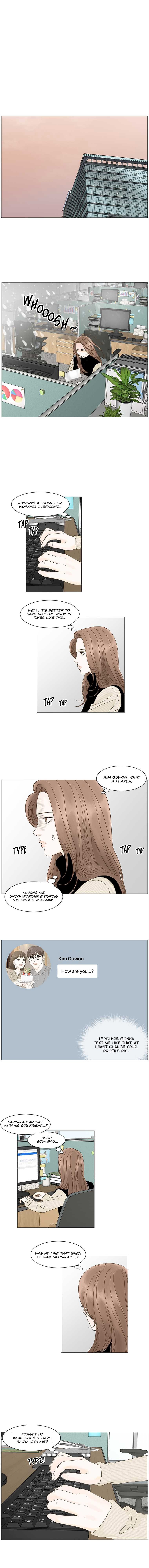 Page 2 of Chapter 68
