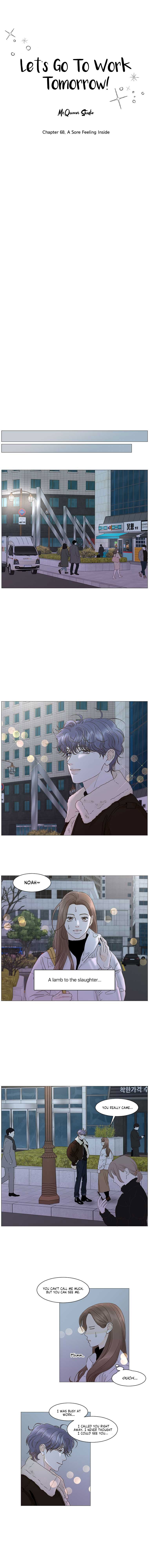 Page 4 of Chapter 68