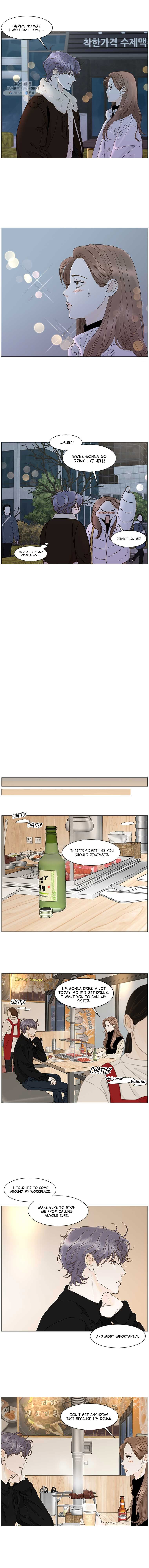 Page 5 of Chapter 68