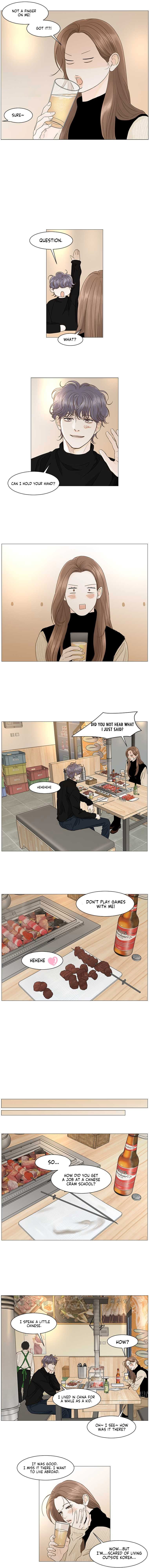 Page 6 of Chapter 68