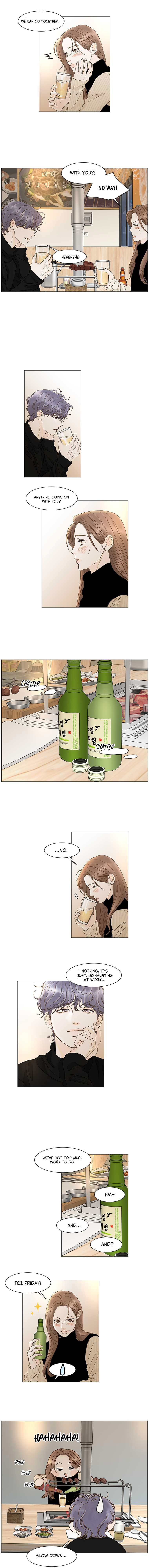Page 7 of Chapter 68