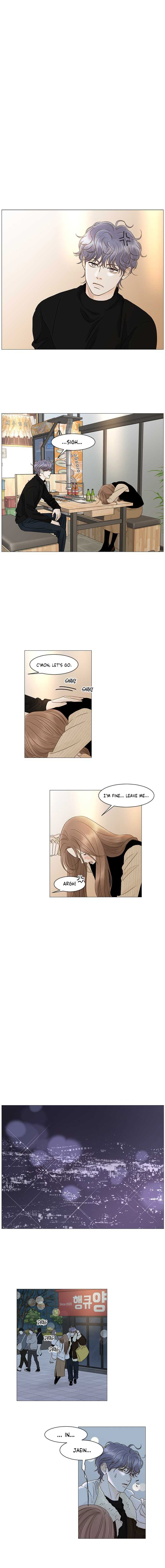 Page 8 of Chapter 68