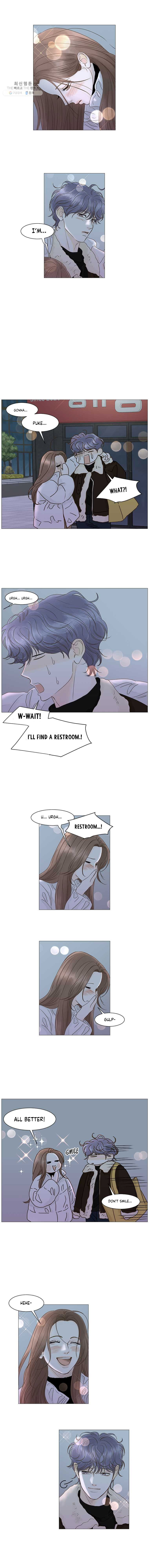 Page 9 of Chapter 68