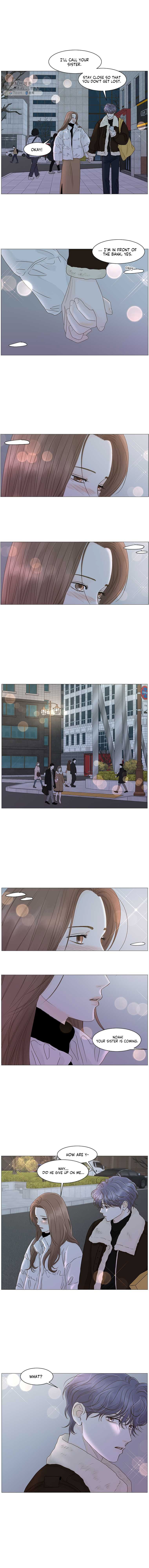 Page 10 of Chapter 68