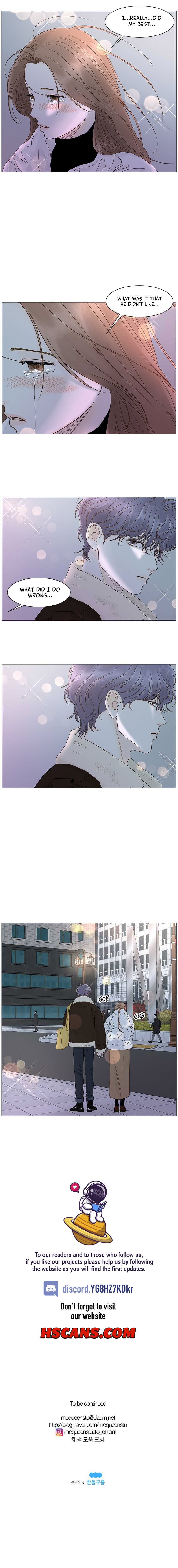 Page 11 of Chapter 68