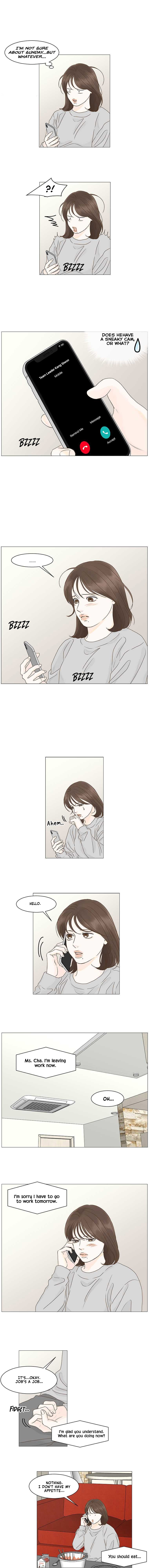 Page 2 of Chapter 69
