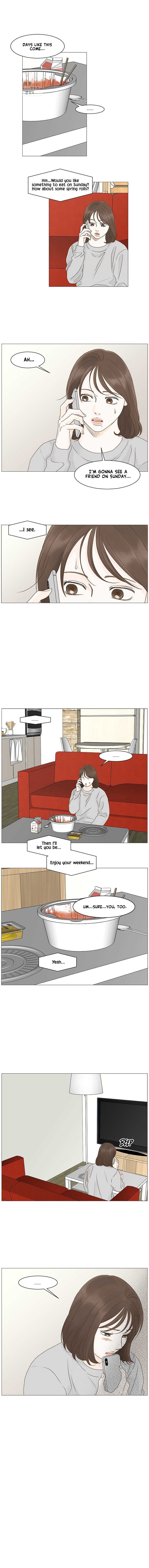 Page 3 of Chapter 69
