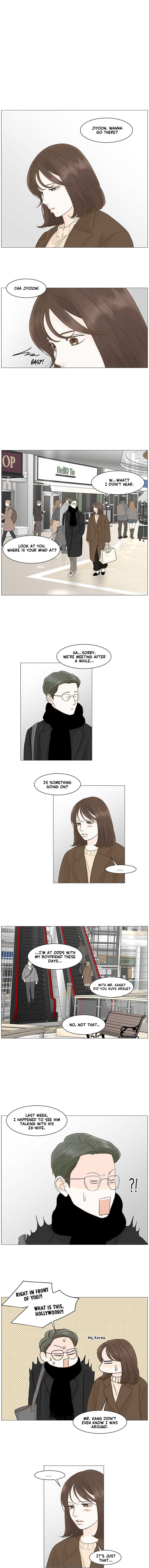 Page 4 of Chapter 69