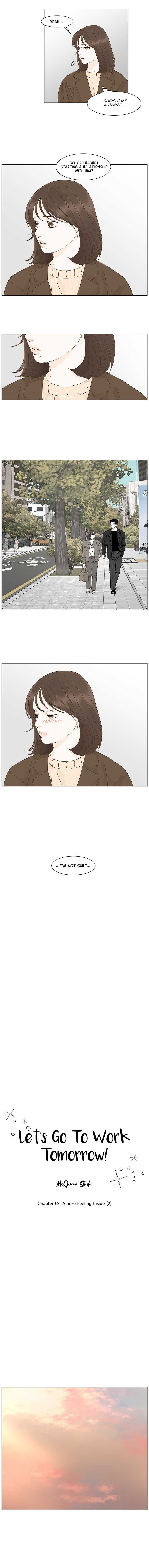 Page 6 of Chapter 69