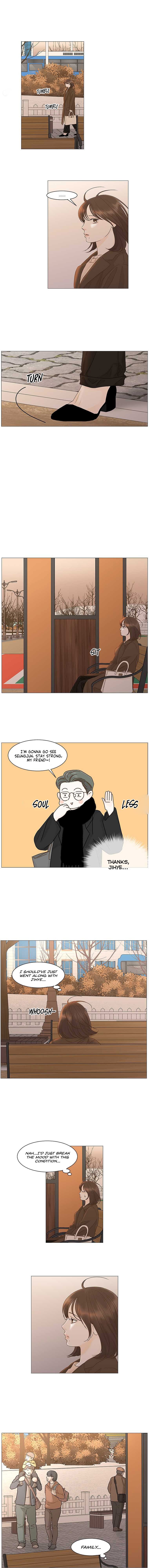 Page 7 of Chapter 69
