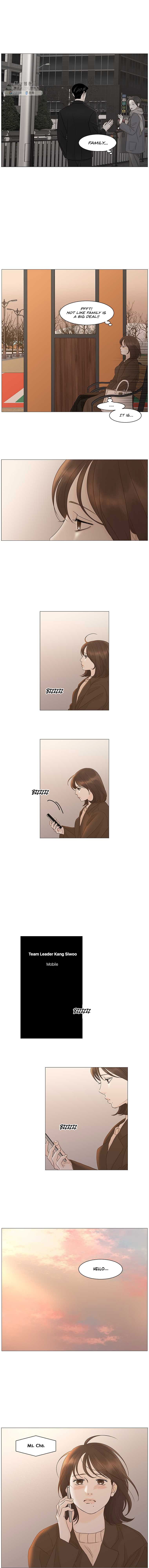 Page 8 of Chapter 69