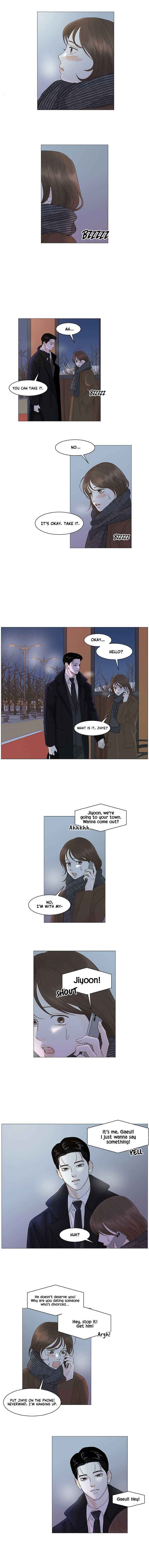 Page 11 of Chapter 69