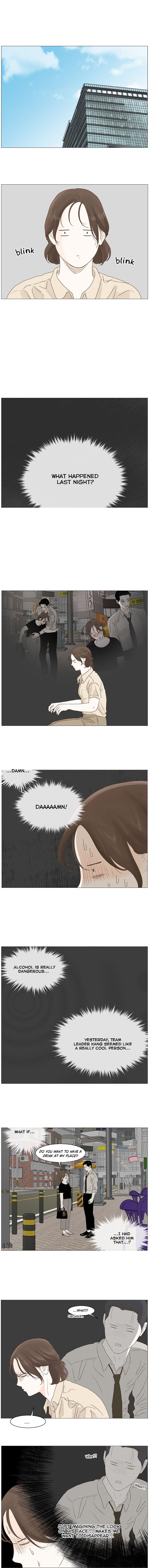 Page 2 of Chapter 7