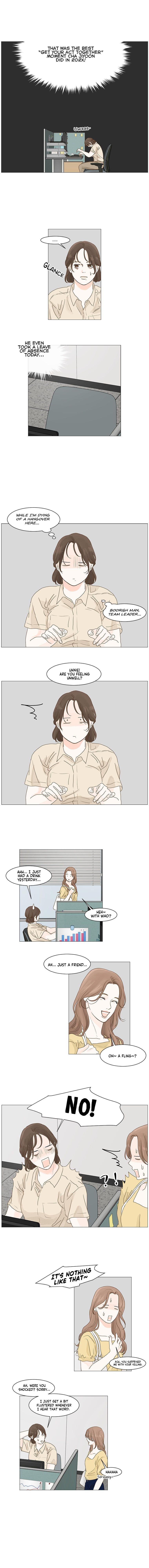 Page 3 of Chapter 7