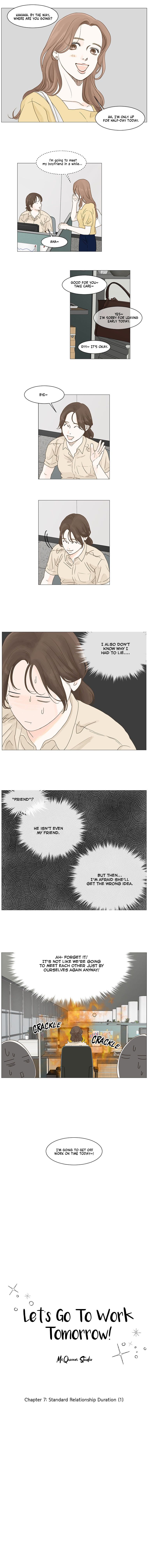 Page 4 of Chapter 7