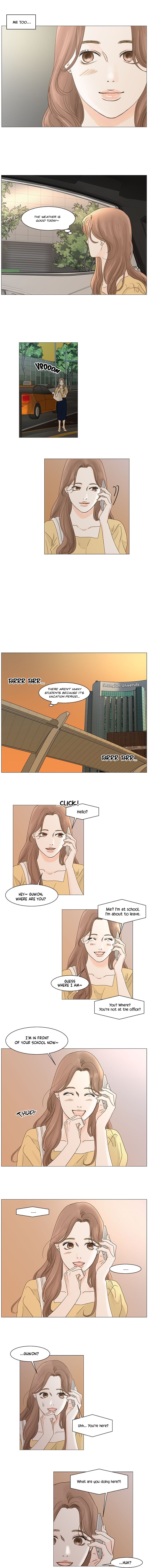 Page 6 of Chapter 7