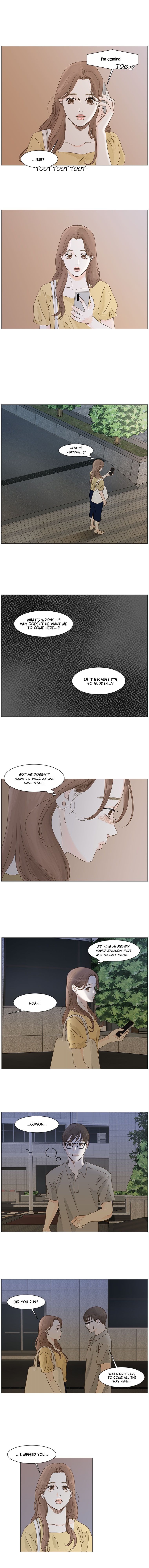 Page 7 of Chapter 7