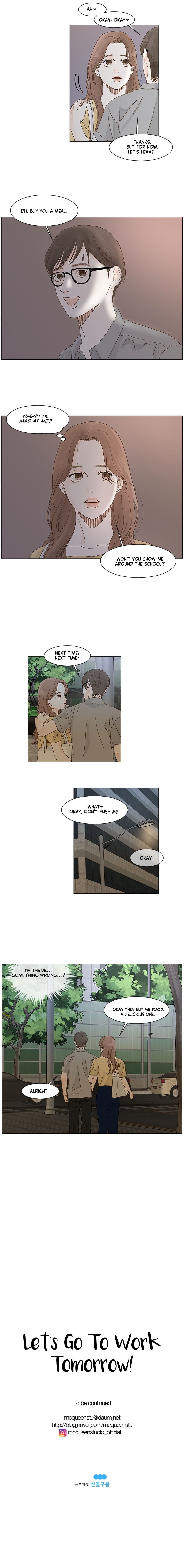 Page 8 of Chapter 7