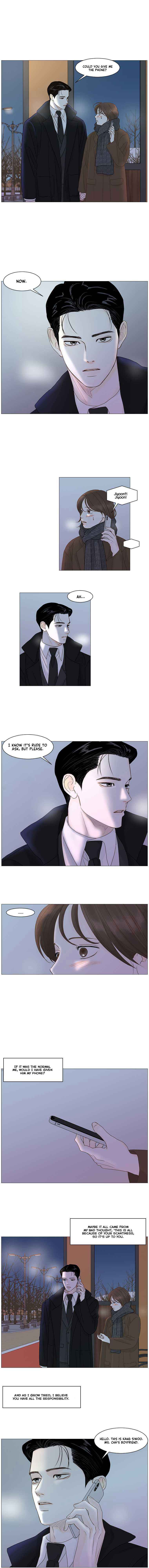 Page 2 of Chapter 70