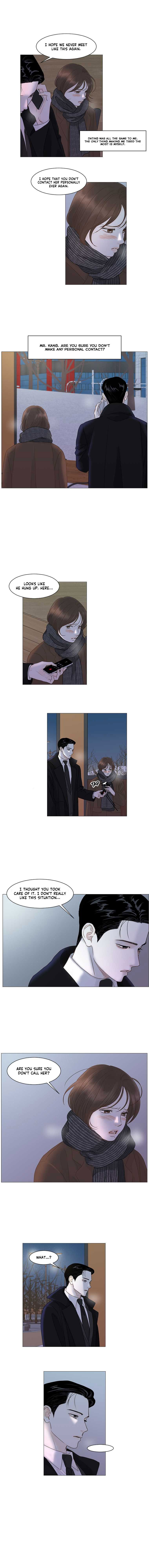 Page 3 of Chapter 70