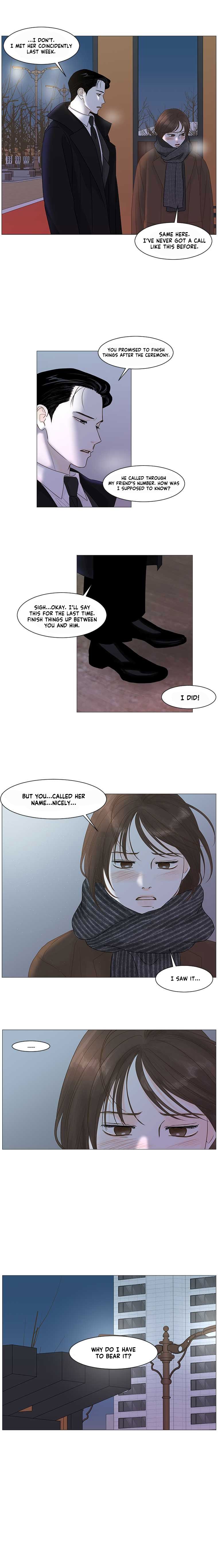 Page 4 of Chapter 70