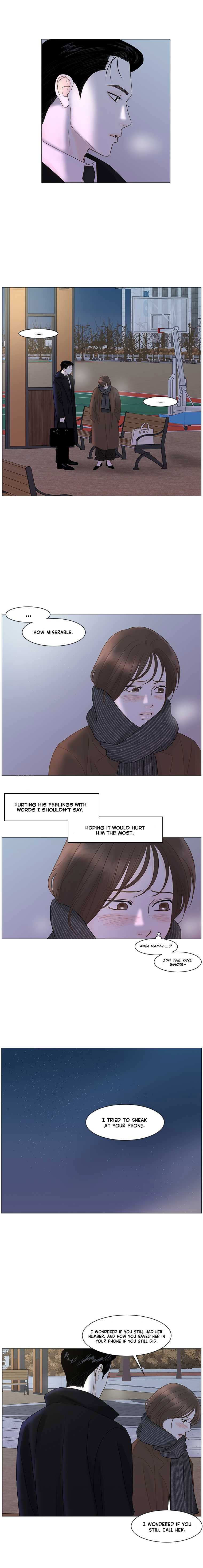 Page 5 of Chapter 70