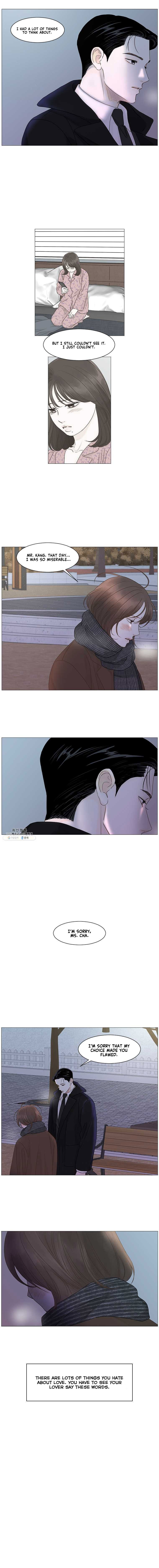 Page 6 of Chapter 70