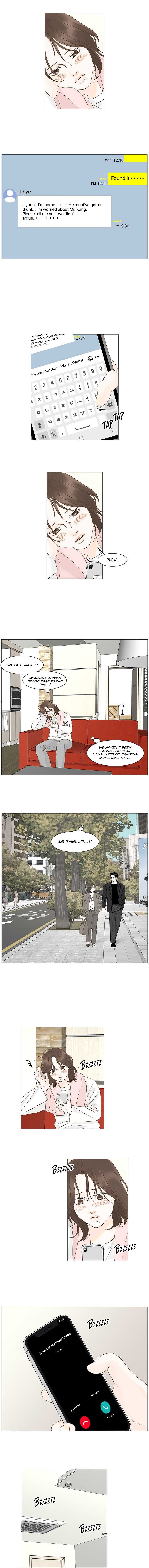 Page 8 of Chapter 70