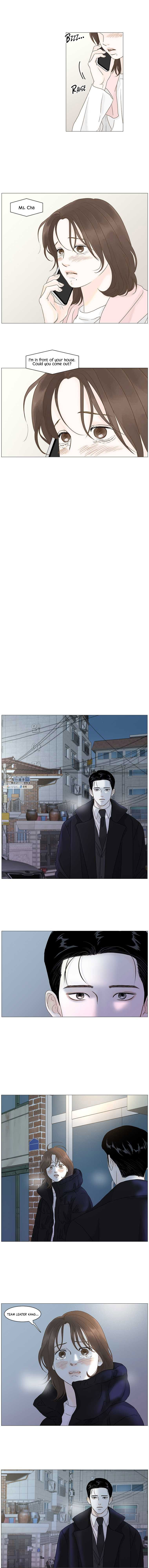 Page 9 of Chapter 70