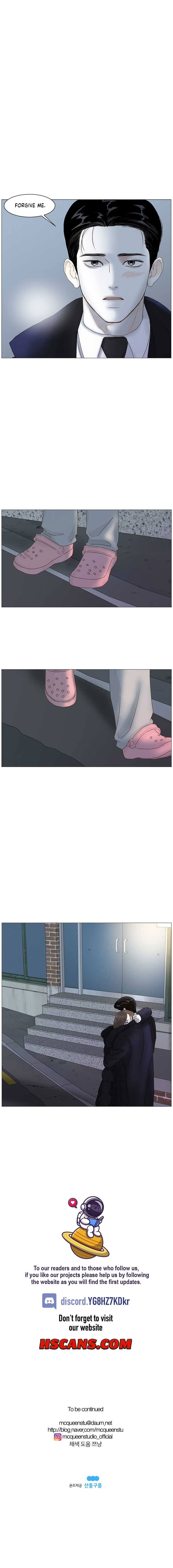 Page 10 of Chapter 70