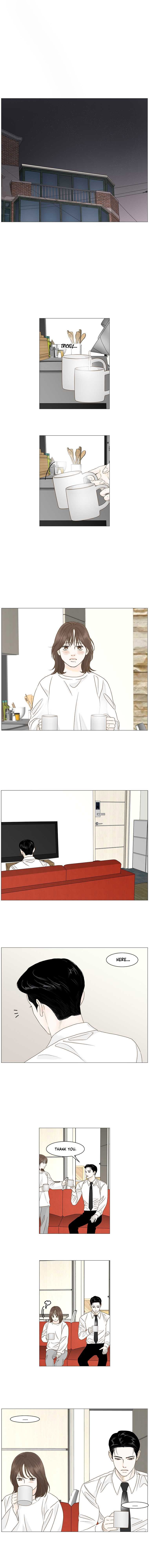 Page 2 of Chapter 71
