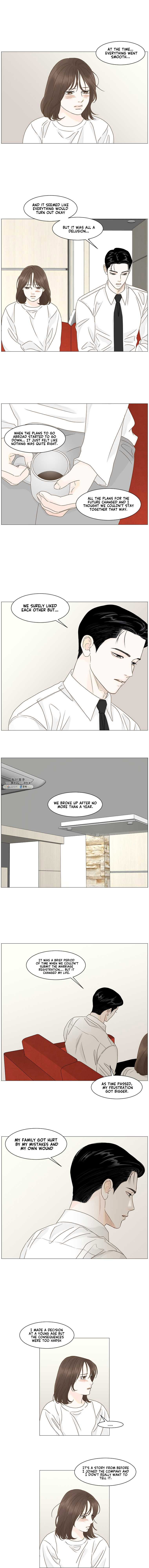 Page 4 of Chapter 71