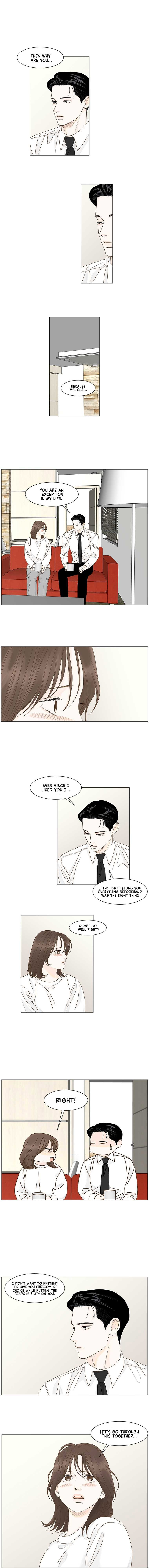 Page 5 of Chapter 71