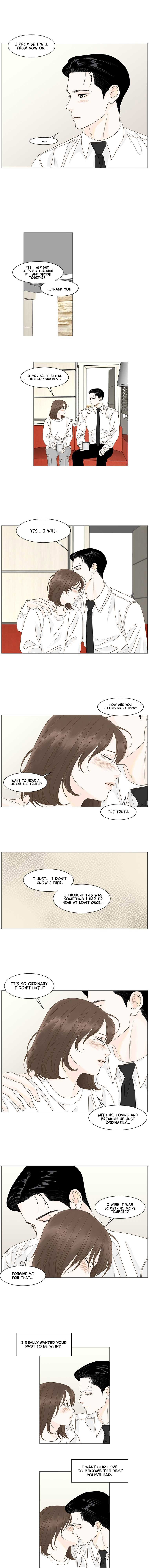 Page 6 of Chapter 71