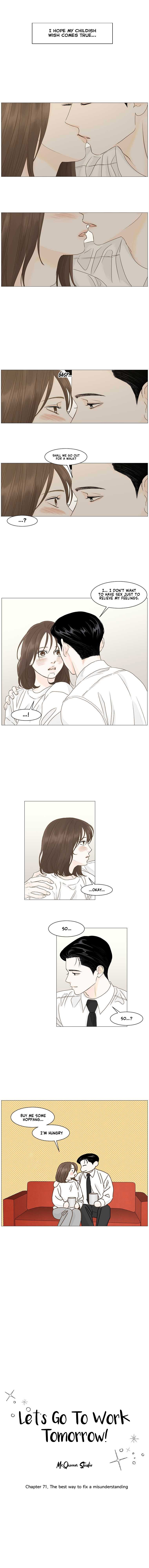 Page 7 of Chapter 71