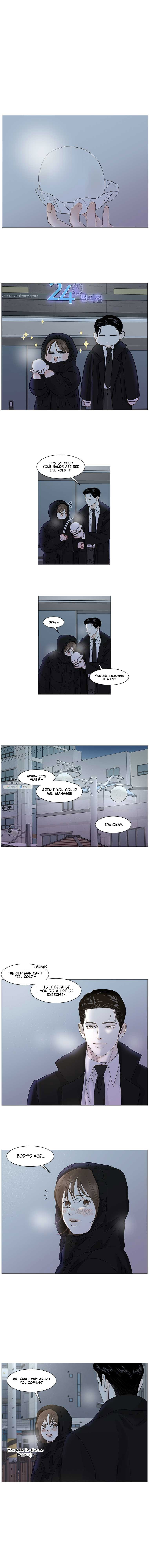 Page 8 of Chapter 71
