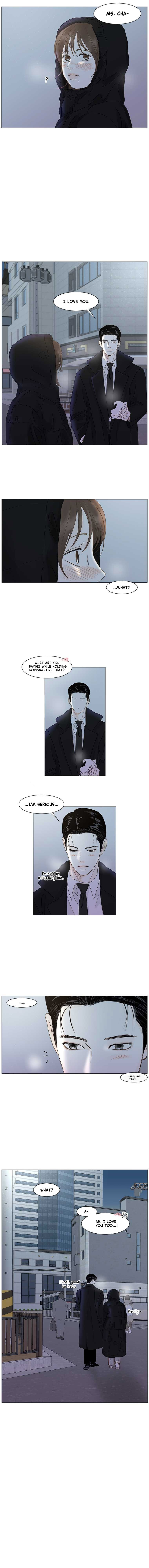 Page 9 of Chapter 71