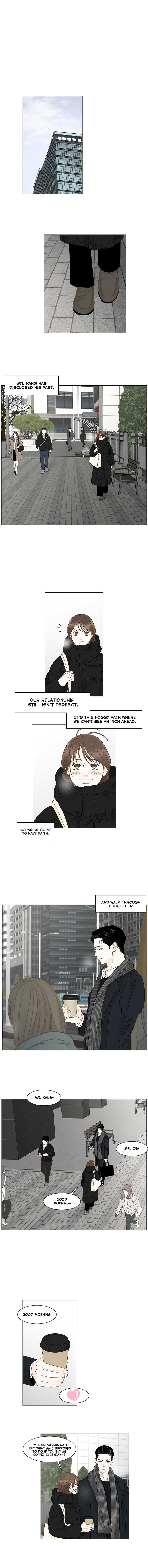 Page 2 of Chapter 72
