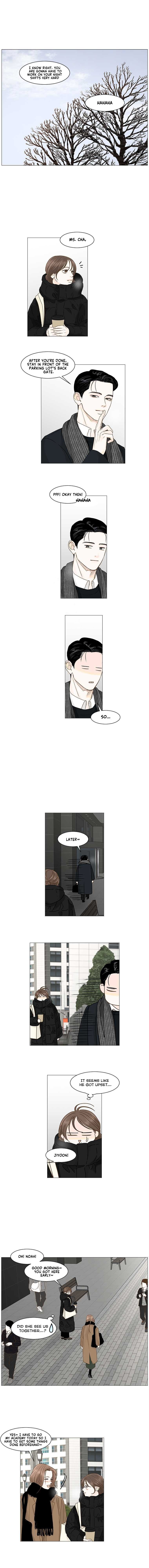 Page 3 of Chapter 72
